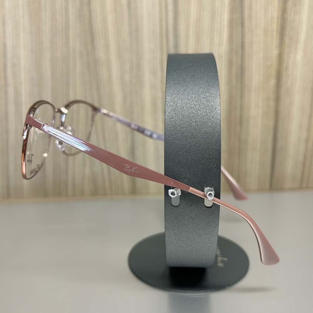 Ray-Ban RX6421 52 2973 - Picture 3 of 3